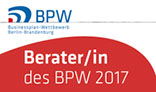 BPW Berater 2017