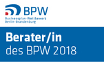 BPW Berater 2018