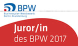 BPW Juror 2017