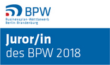 BPW Juror 2018