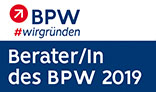 BPW Berater 2019