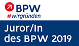 BPW Juror 2019