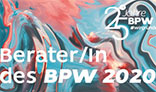 BPW Berater 2020