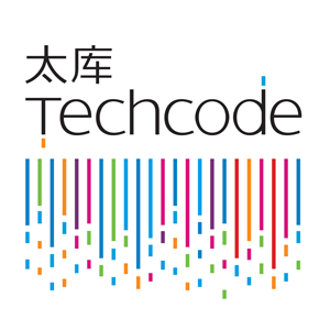 TechCode Logo