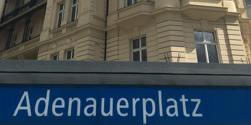 Rechtsanwaltskanzlei Berlin Kurfürstendamm Rechtsanwaltskanzlei Berlin Kurfürstendamm