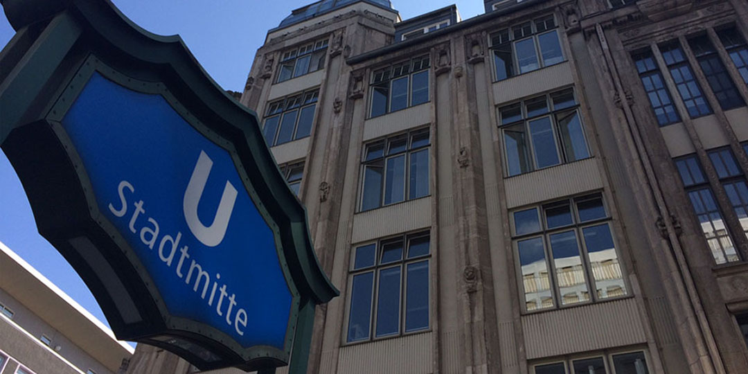 Rechtsanwaltskanzlei Berlin Mitte Rechtsanwaltskanzlei Berlin Mitte
